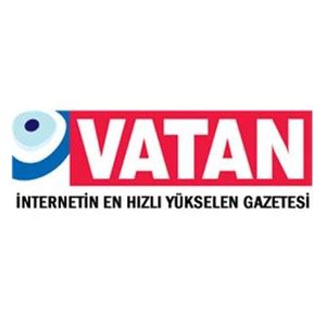 Gazetevatan.com